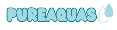 PureAquas